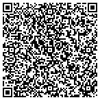 QR code with The Nebraska Visually Impaired Peer Support contacts