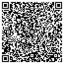 QR code with Wiest Andrew PE contacts