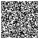QR code with Rogers Wood Inc contacts