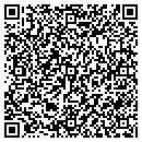 QR code with Sun West Electrical Service contacts