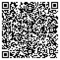 QR code with Thomas Hawkins Pe contacts