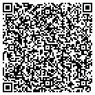 QR code with St Rose Parish Center contacts