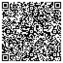 QR code with Wright Engineers contacts