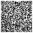 QR code with David B Johnson Pe LLC contacts