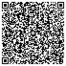 QR code with Linda A Mosch Consulting contacts