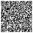 QR code with Map Engineering contacts