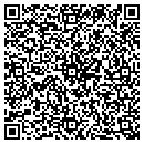 QR code with Mark Resolve Inc contacts