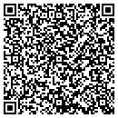 QR code with Chris & Chris Cleaning Services contacts