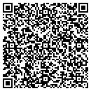QR code with Michael Gorovits Pe contacts