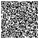 QR code with Mills Joseph B PE contacts
