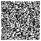 QR code with Modzelewski Joseph PE contacts