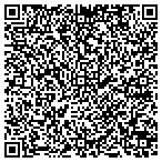 QR code with Newmark Engineering, P.C. contacts