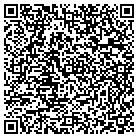 QR code with Nicholas C Rotonda Professional Engineer contacts