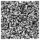 QR code with Noto Thomas J Pe Engineering contacts