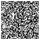 QR code with Parisen Engineering contacts
