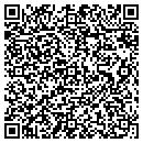 QR code with Paul Anderson Pe contacts