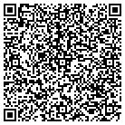 QR code with Pe Administration Advisors LLC contacts