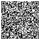 QR code with Pe & R LLC contacts