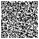 QR code with Pete Chandler Pe contacts