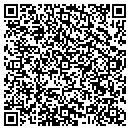 QR code with Peter R Valesi Pe contacts