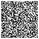 QR code with Philkill Gerald D PE contacts
