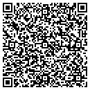 QR code with Pyznar William contacts