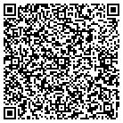 QR code with Richard J Naberezny Pe contacts