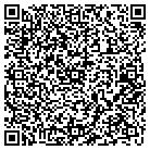 QR code with Richard Samuelsen Pe Llp contacts