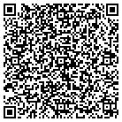 QR code with Rimkus Consulting Group contacts