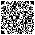 QR code with Robert Ettinger Pe Pc contacts