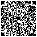 QR code with Rk Custom Carpentry contacts