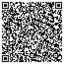 QR code with Robert L Costa Pe contacts