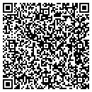 QR code with Roberts Jr Pe R S contacts