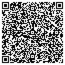 QR code with Ronald E Bushar Pe contacts