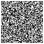 QR code with Schaeffer Nassar Scheidegg Consulting Engineers LLC contacts