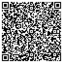 QR code with Sign & Designs By PE Grimes contacts