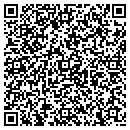 QR code with S Ravishankar P E Inc contacts