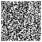 QR code with Steven Baldisserotto Pe contacts