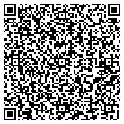 QR code with Walter M Wysowaty Pe LLC contacts