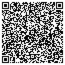 QR code with We Habib Pe contacts