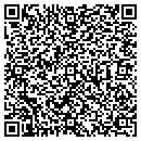 QR code with Cannata Engineering Pc contacts
