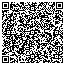 QR code with Caruso John F PE contacts