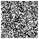 QR code with Center For Middle East Pe contacts