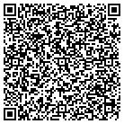 QR code with Charles Fertig Consulting Engr contacts
