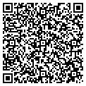 QR code with Con Span contacts