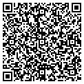 QR code with Kings Men Barber Shop contacts