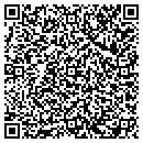 QR code with Data Tek contacts