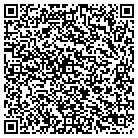 QR code with Didonato Associates Pe Pc contacts