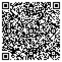 QR code with Maxime Coles MD contacts