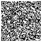 QR code with Dominick D Ruggiero P E P C contacts